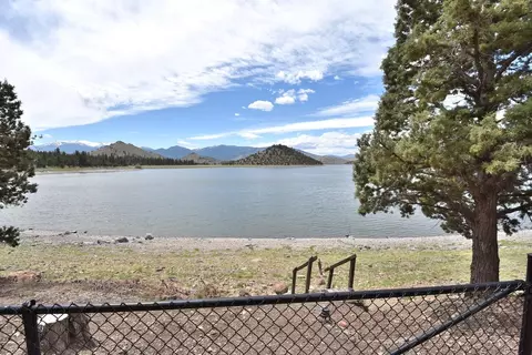 4936 Rainbow Dr, Weed, CA 96094 photo 49