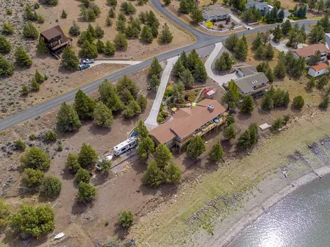4936 Rainbow Dr, Weed, CA 96094 photo 52