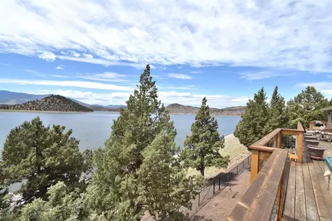 4936 Rainbow Dr, Weed, CA 96094 photo 40