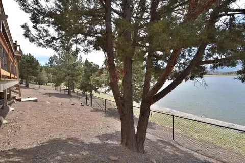 4936 Rainbow Dr, Weed, CA 96094 photo 47