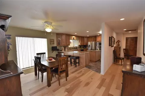 4936 Rainbow Dr, Weed, CA 96094 photo 18