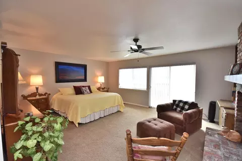 4936 Rainbow Dr, Weed, CA 96094 photo 33