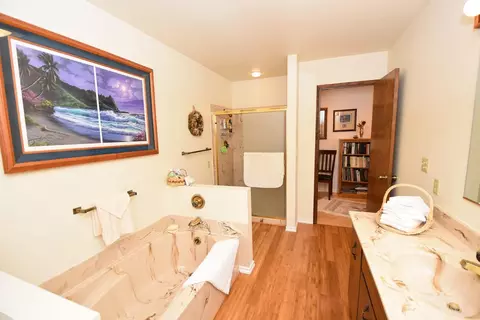 4936 Rainbow Dr, Weed, CA 96094 photo 15