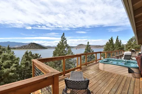 4936 Rainbow Dr, Weed, CA 96094 photo 39