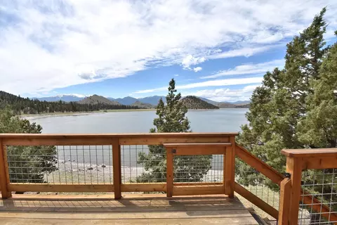4936 Rainbow Dr, Weed, CA 96094 photo 43