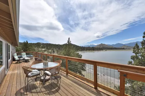 4936 Rainbow Dr, Weed, CA 96094 photo 42