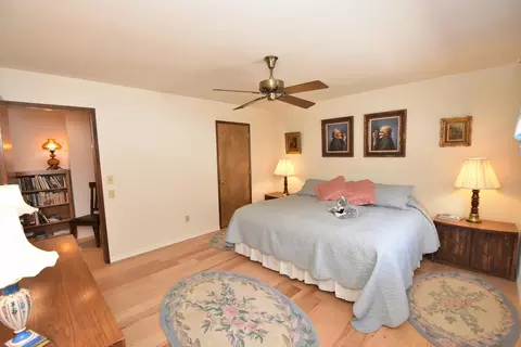 4936 Rainbow Dr, Weed, CA 96094 photo 16