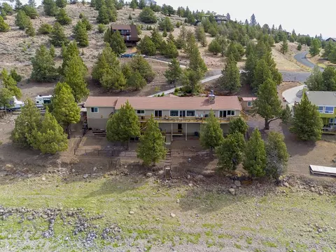 4936 Rainbow Dr, Weed, CA 96094 photo 50