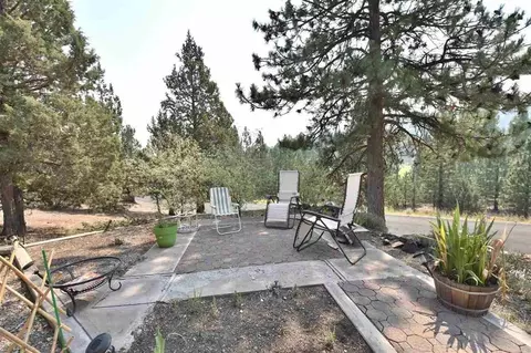 4217 Rainbow Dr, Weed, CA 96094 photo 3