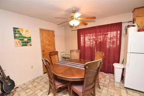 4217 Rainbow Dr, Weed, CA 96094 photo 9