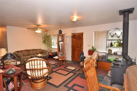 4217 Rainbow Dr, Weed, CA 96094 photo 5