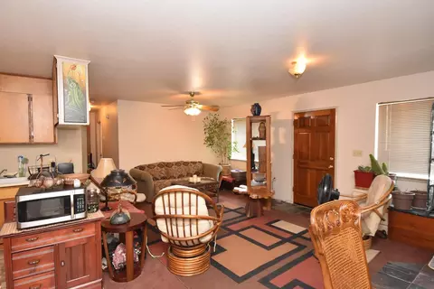 4217 Rainbow Dr, Weed, CA 96094 photo 13