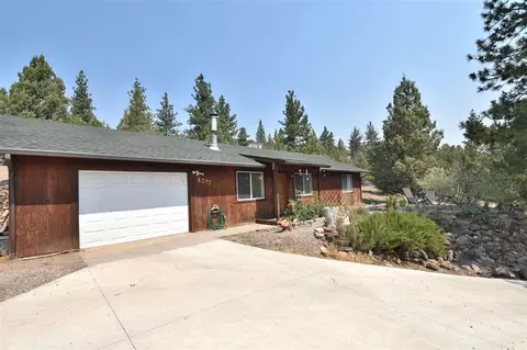 4217 Rainbow Dr, Weed, CA 96094 photo 1