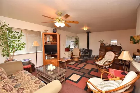 4217 Rainbow Dr, Weed, CA 96094 photo 6