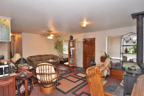 4217 Rainbow Dr, Weed, CA 96094 photo 14