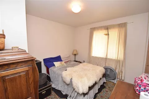4217 Rainbow Dr, Weed, CA 96094 photo 10