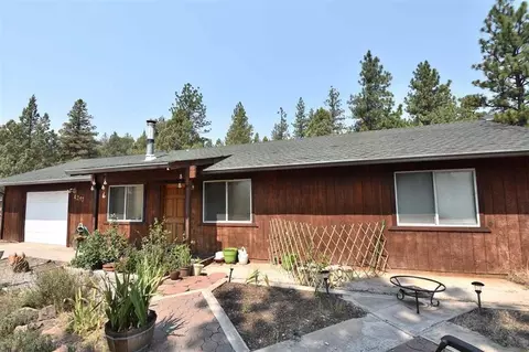 4217 Rainbow Dr, Weed, CA 96094 photo 2
