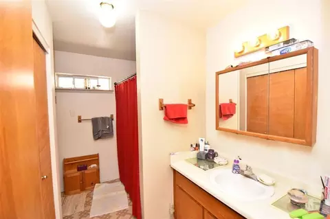 4217 Rainbow Dr, Weed, CA 96094 photo 11
