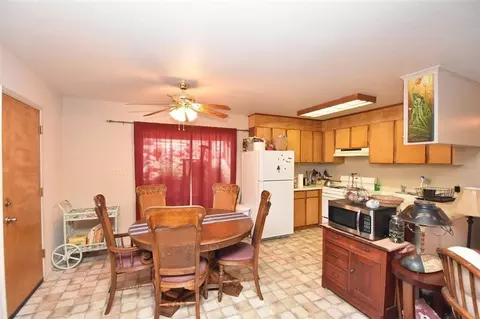 4217 Rainbow Dr, Weed, CA 96094 photo 8
