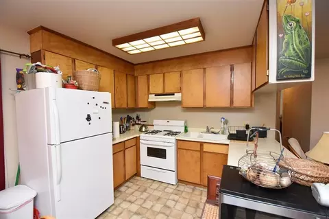 4217 Rainbow Dr, Weed, CA 96094 photo 7