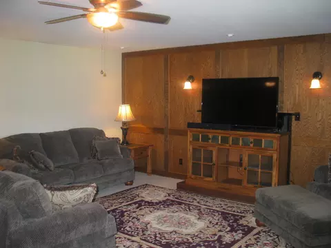 9398 Thatcher Mill Rd, Shingletown, CA 96088 photo 11