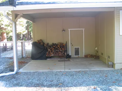 9398 Thatcher Mill Rd, Shingletown, CA 96088 photo 25