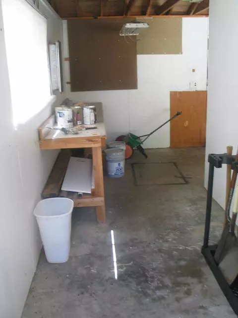 9398 Thatcher Mill Rd, Shingletown, CA 96088 photo 28