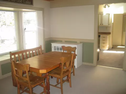 9398 Thatcher Mill Rd, Shingletown, CA 96088 photo 14
