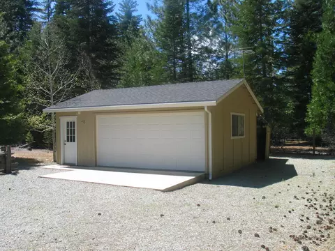 9398 Thatcher Mill Rd, Shingletown, CA 96088 photo 27