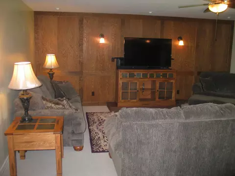 9398 Thatcher Mill Rd, Shingletown, CA 96088 photo 12