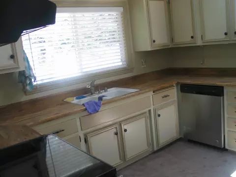 9398 Thatcher Mill Rd, Shingletown, CA 96088 photo 18