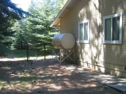 9398 Thatcher Mill Rd, Shingletown, CA 96088 photo 31