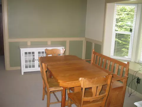9398 Thatcher Mill Rd, Shingletown, CA 96088 photo 13