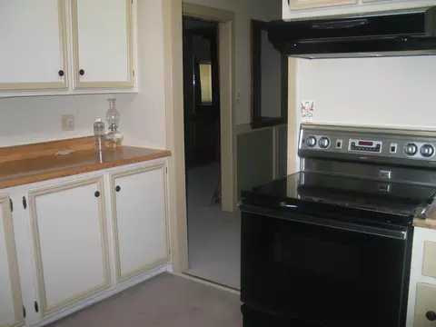 9398 Thatcher Mill Rd, Shingletown, CA 96088 photo 17