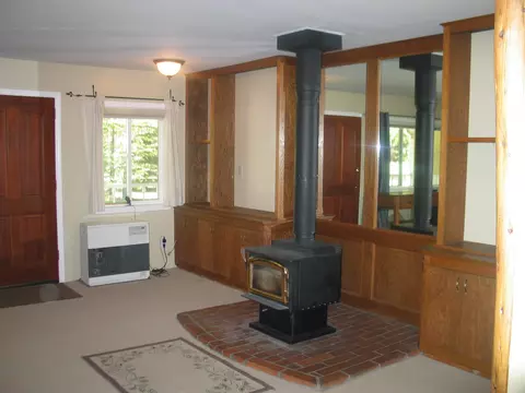 9398 Thatcher Mill Rd, Shingletown, CA 96088 photo 9