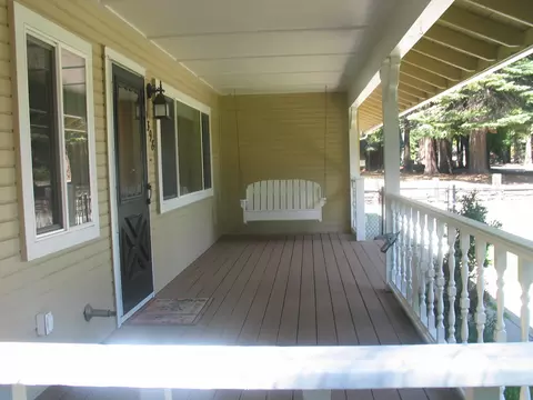 9398 Thatcher Mill Rd, Shingletown, CA 96088 photo 6