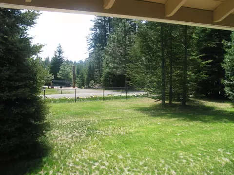 9398 Thatcher Mill Rd, Shingletown, CA 96088 photo 36