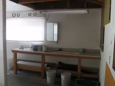 9398 Thatcher Mill Rd, Shingletown, CA 96088 photo 29