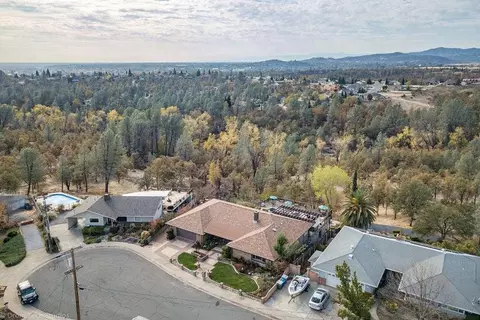 610 Oleta Dr, Redding, CA 96003 photo 19