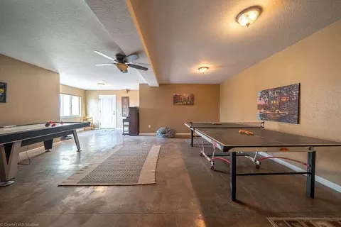 610 Oleta Dr, Redding, CA 96003 photo 46