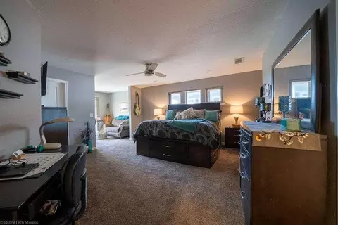 610 Oleta Dr, Redding, CA 96003 photo 33