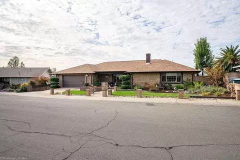 610 Oleta Dr, Redding, CA 96003 photo 62