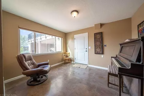 610 Oleta Dr, Redding, CA 96003 photo 48