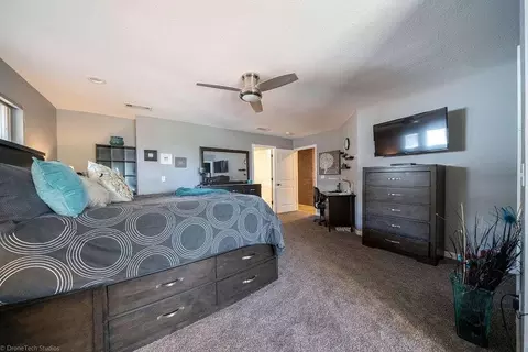 610 Oleta Dr, Redding, CA 96003 photo 36