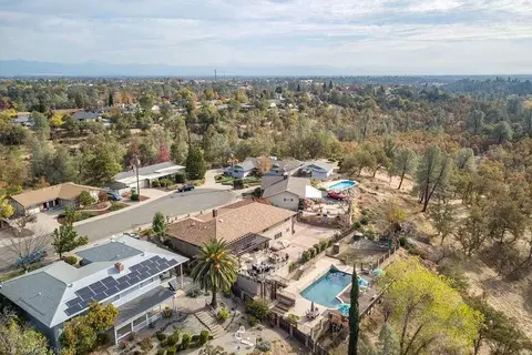 610 Oleta Dr, Redding, CA 96003 photo 25