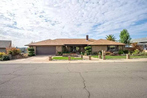 610 Oleta Dr, Redding, CA 96003 photo 61