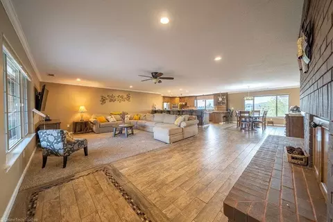 610 Oleta Dr, Redding, CA 96003 photo 18