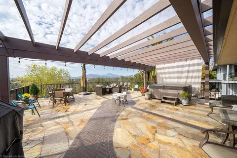 610 Oleta Dr, Redding, CA 96003 photo 9
