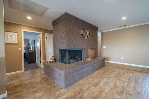 610 Oleta Dr, Redding, CA 96003 photo 15