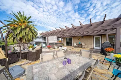610 Oleta Dr, Redding, CA 96003 photo 73